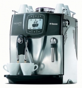 Saeco Incanto S Class (USED)